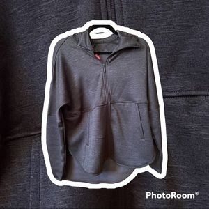 Cozy Slacker Full-Zip Fleece Jacket - Women's